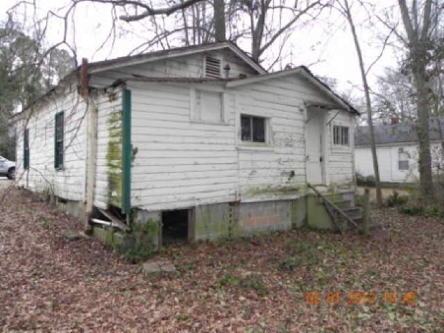 322 Walker Dr, Monroe, GA 30655 photo 2