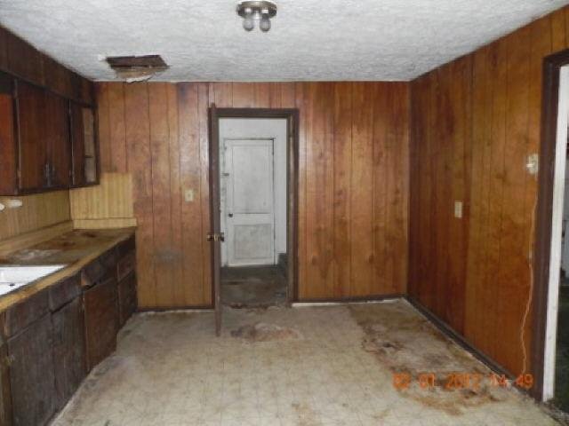 322 Walker Dr, Monroe, GA 30655 photo 6