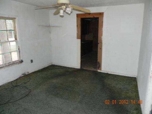 322 Walker Dr, Monroe, GA 30655 photo 4