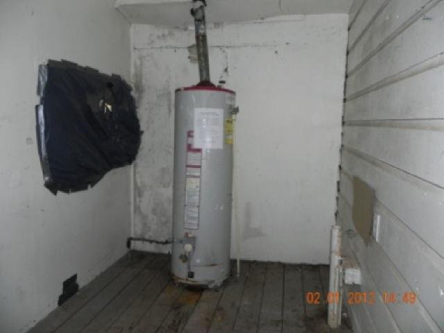 322 Walker Dr, Monroe, GA 30655 photo 7