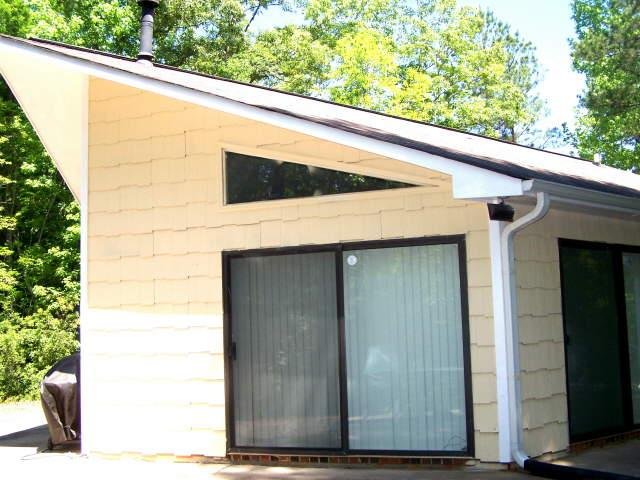 83 Riverbend Dr, Lagrange, GA 30240 photo 6