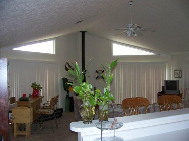 83 Riverbend Dr, Lagrange, GA 30240 photo 3