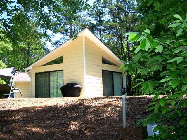 83 Riverbend Dr, Lagrange, GA 30240 photo 9