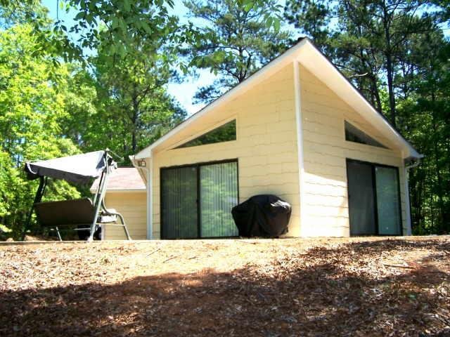 83 Riverbend Dr, Lagrange, GA 30240 photo 1