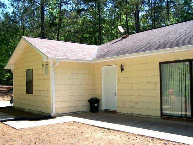83 Riverbend Dr, Lagrange, GA 30240 photo 4
