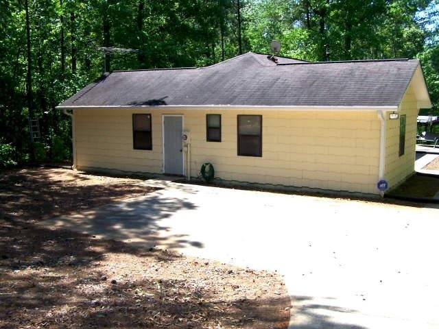 83 Riverbend Dr, Lagrange, GA 30240 photo 8