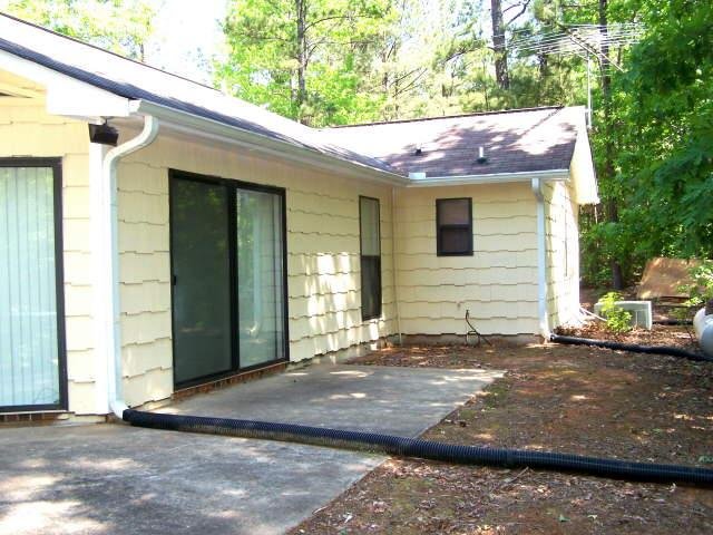 83 Riverbend Dr, Lagrange, GA 30240 photo 7