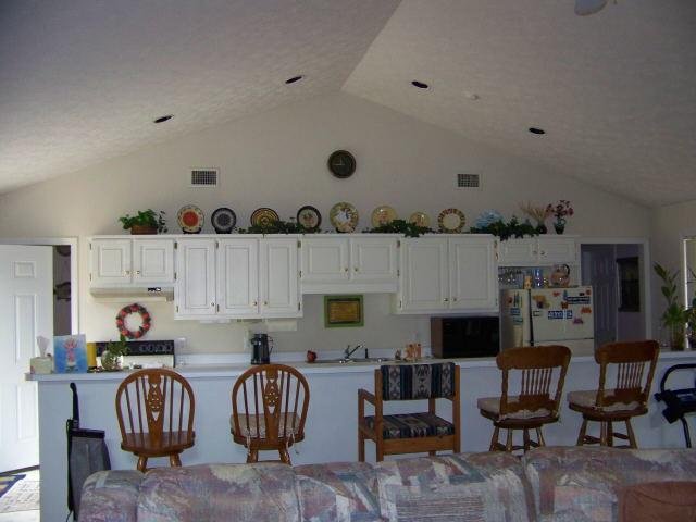 83 Riverbend Dr, Lagrange, GA 30240 photo 5