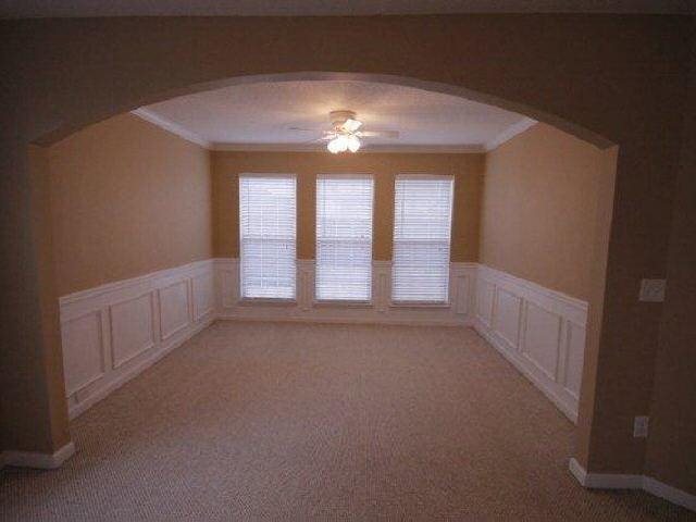 515 Arrie Dr, Byron, GA 31008 photo 5