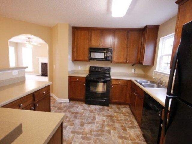 515 Arrie Dr, Byron, GA 31008 photo 7