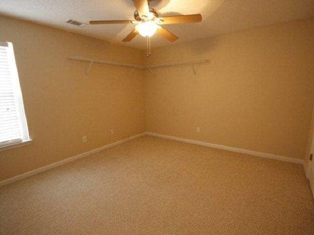 515 Arrie Dr, Byron, GA 31008 photo 14