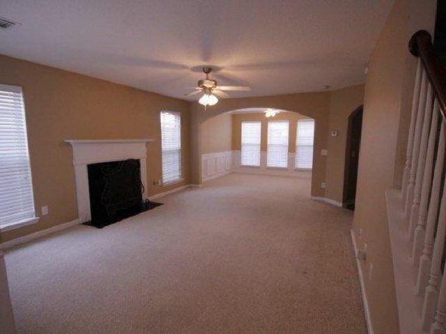 515 Arrie Dr, Byron, GA 31008 photo 3