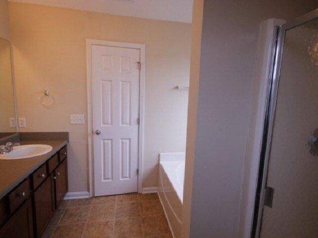 515 Arrie Dr, Byron, GA 31008 photo 11