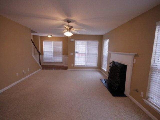 515 Arrie Dr, Byron, GA 31008 photo 4