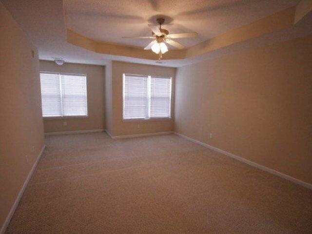 515 Arrie Dr, Byron, GA 31008 photo 9