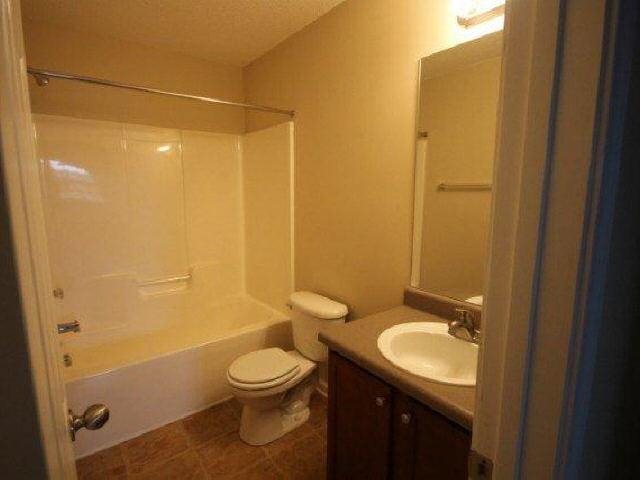 515 Arrie Dr, Byron, GA 31008 photo 15