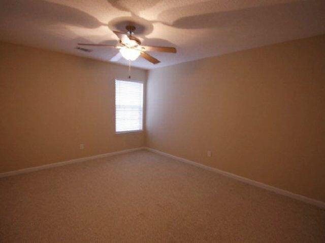 515 Arrie Dr, Byron, GA 31008 photo 13