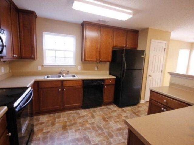 515 Arrie Dr, Byron, GA 31008 photo 6