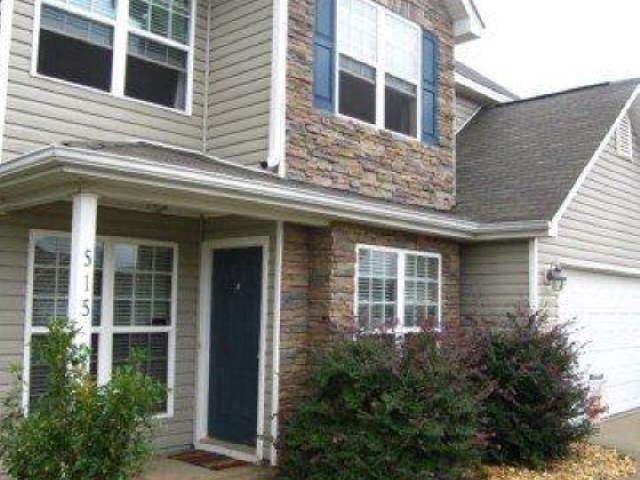 515 Arrie Dr, Byron, GA 31008 photo 2