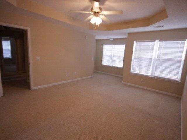 515 Arrie Dr, Byron, GA 31008 photo 10