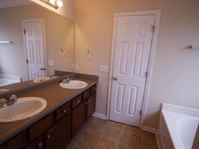 515 Arrie Dr, Byron, GA 31008 photo 12