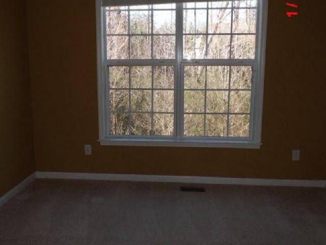 368 Crystal Downs Way, Suwanee, GA 30024 photo 4