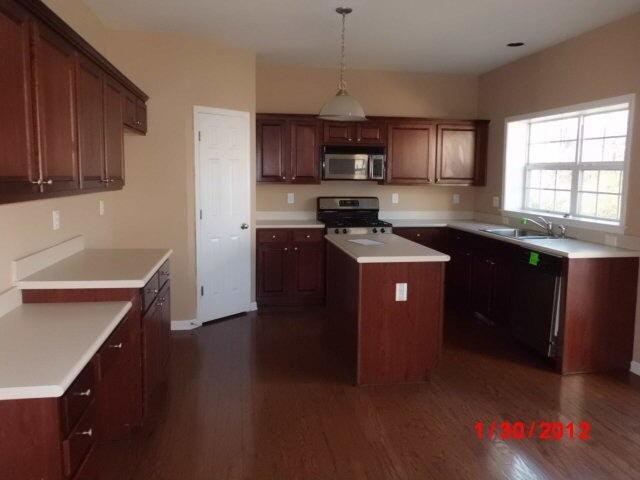 368 Crystal Downs Way, Suwanee, GA 30024 photo 7