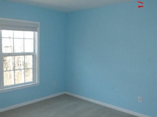 368 Crystal Downs Way, Suwanee, GA 30024 photo 16