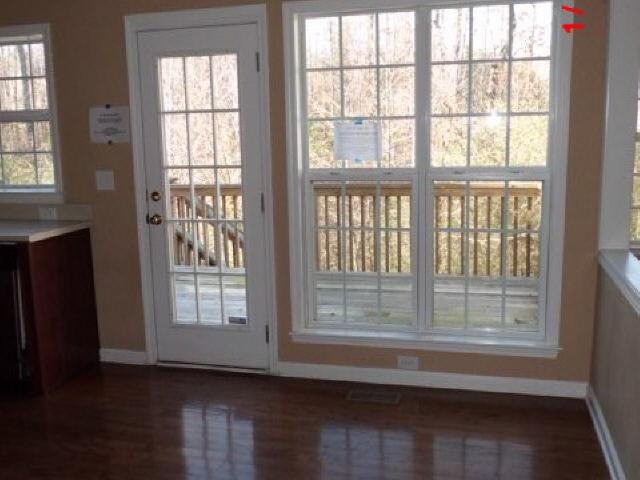 368 Crystal Downs Way, Suwanee, GA 30024 photo 8