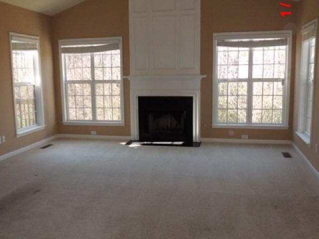 368 Crystal Downs Way, Suwanee, GA 30024 photo 6