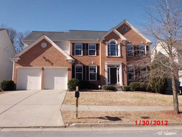 368 Crystal Downs Way, Suwanee, GA 30024 photo 1