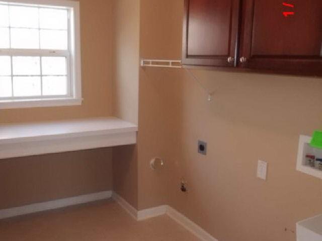 368 Crystal Downs Way, Suwanee, GA 30024 photo 14