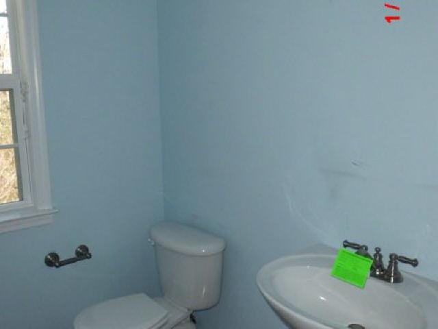 368 Crystal Downs Way, Suwanee, GA 30024 photo 5