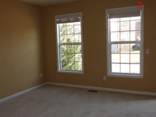 368 Crystal Downs Way, Suwanee, GA 30024 photo 3
