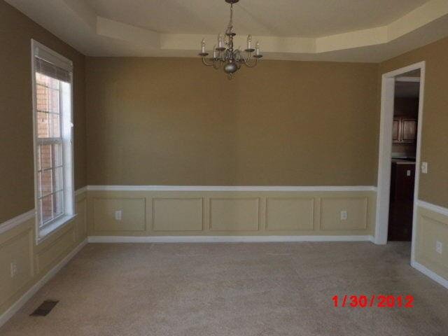 368 Crystal Downs Way, Suwanee, GA 30024 photo 2