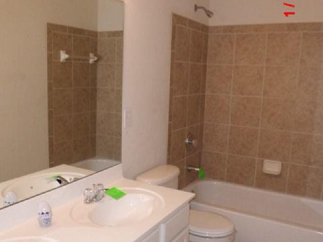 368 Crystal Downs Way, Suwanee, GA 30024 photo 15