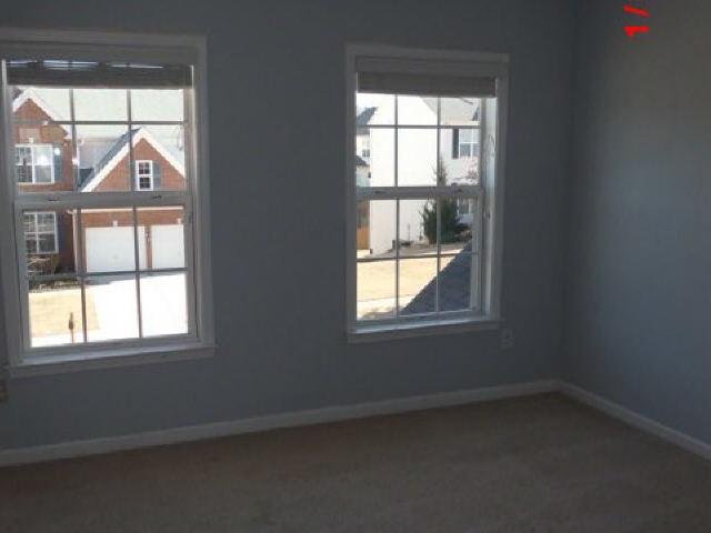 368 Crystal Downs Way, Suwanee, GA 30024 photo 9