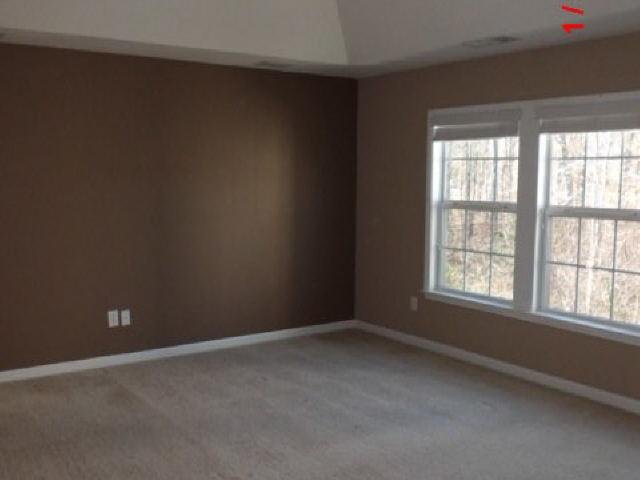 368 Crystal Downs Way, Suwanee, GA 30024 photo 10