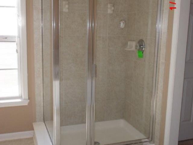 368 Crystal Downs Way, Suwanee, GA 30024 photo 13