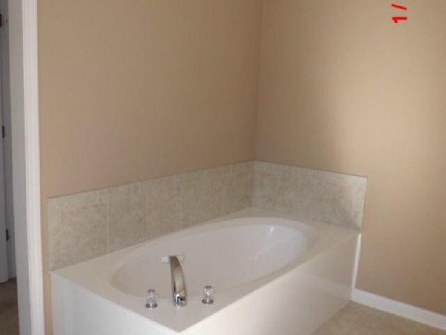 368 Crystal Downs Way, Suwanee, GA 30024 photo 11