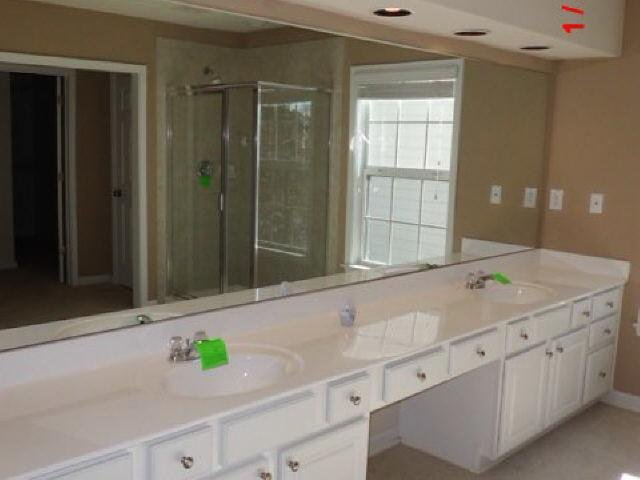 368 Crystal Downs Way, Suwanee, GA 30024 photo 12