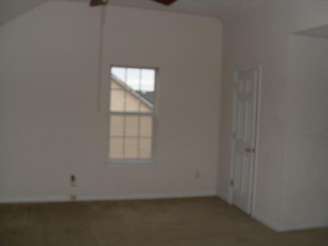 844 Tara Bnd, Hampton, GA 30228 photo 8