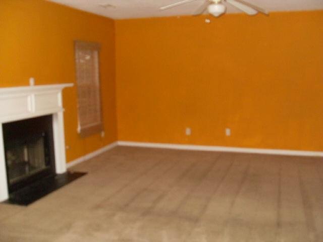 844 Tara Bnd, Hampton, GA 30228 photo 6