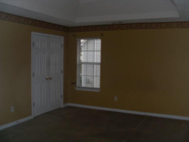 844 Tara Bnd, Hampton, GA 30228 photo 12