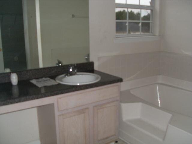 844 Tara Bnd, Hampton, GA 30228 photo 14
