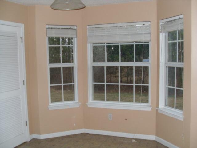 844 Tara Bnd, Hampton, GA 30228 photo 5