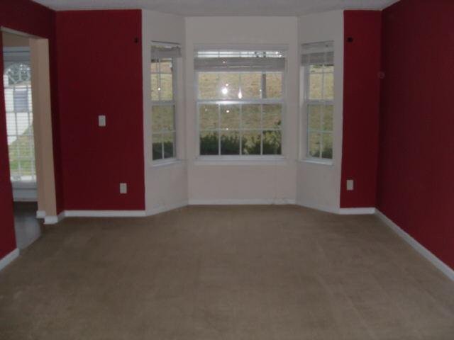 844 Tara Bnd, Hampton, GA 30228 photo 3
