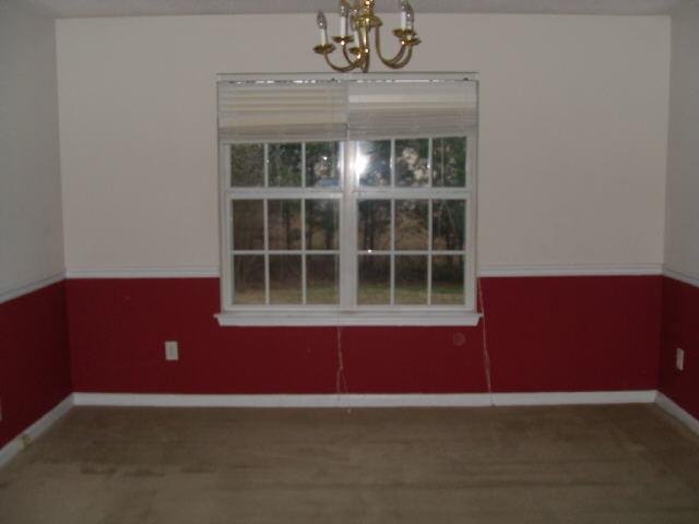 844 Tara Bnd, Hampton, GA 30228 photo 2