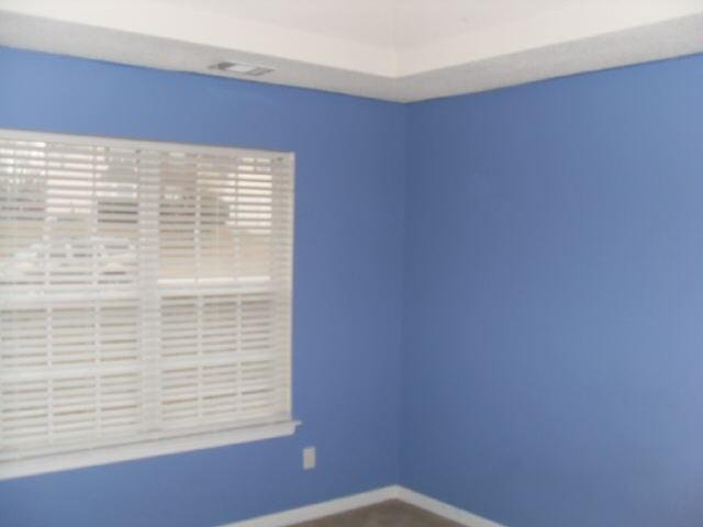 844 Tara Bnd, Hampton, GA 30228 photo 11
