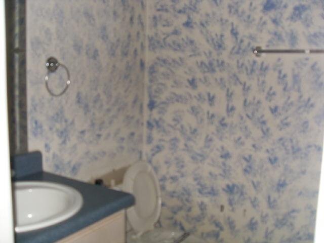 844 Tara Bnd, Hampton, GA 30228 photo 7